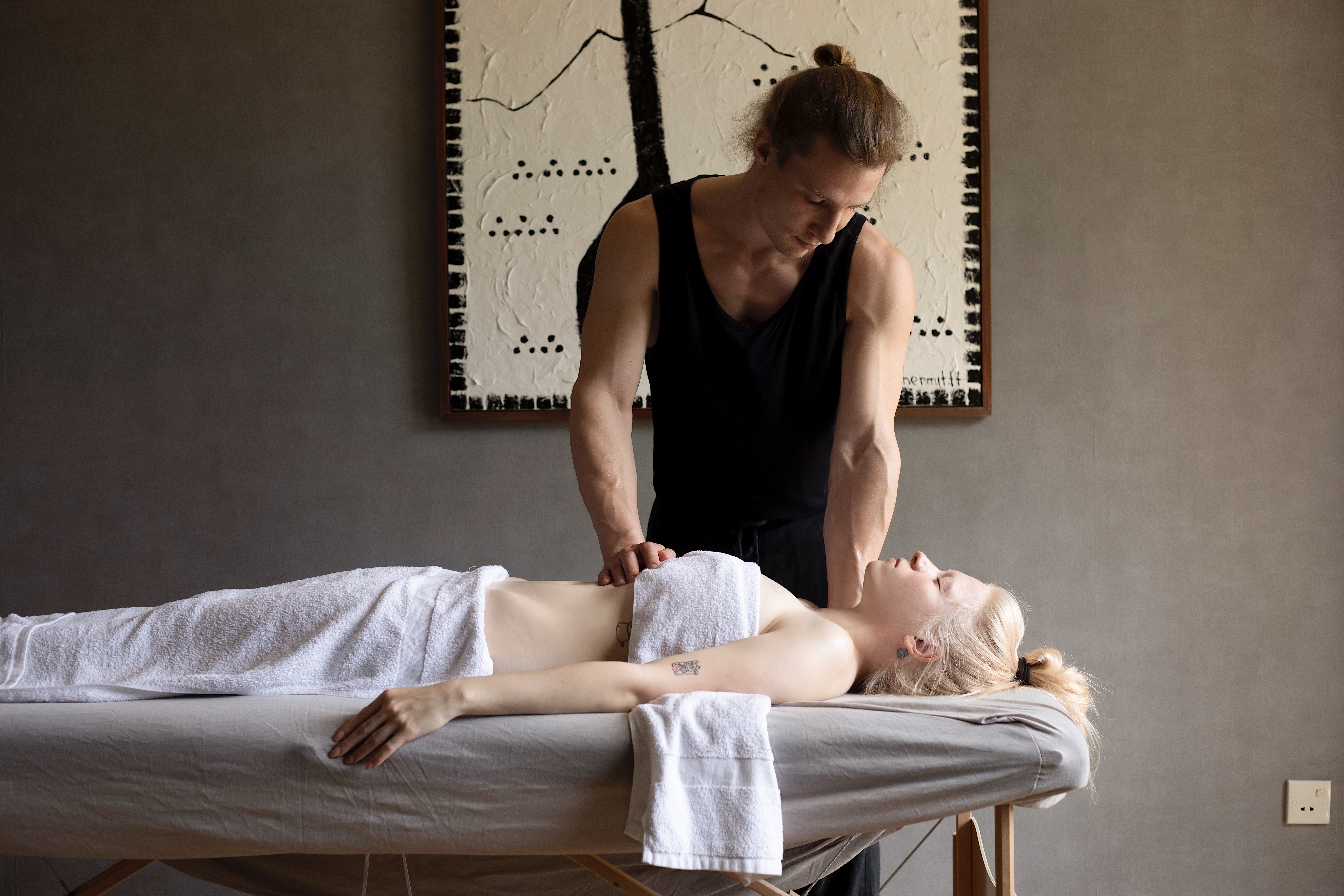 Рекомендации